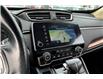 2017 Honda CR-V Touring (Stk: 25CR2599A) in Campbell River - Image 21 of 33