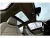 2017 Honda CR-V Touring (Stk: 25CR2599A) in Campbell River - Image 22 of 33