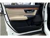 2017 Honda CR-V Touring (Stk: 25CR2599A) in Campbell River - Image 23 of 33