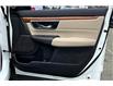 2017 Honda CR-V Touring (Stk: 25CR2599A) in Campbell River - Image 24 of 33