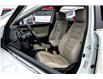 2017 Honda CR-V Touring (Stk: 25CR2599A) in Campbell River - Image 25 of 33