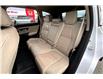 2017 Honda CR-V Touring (Stk: 25CR2599A) in Campbell River - Image 26 of 33