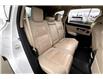 2017 Honda CR-V Touring (Stk: 25CR2599A) in Campbell River - Image 27 of 33