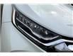 2017 Honda CR-V Touring (Stk: 25CR2599A) in Campbell River - Image 28 of 33