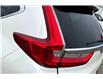 2017 Honda CR-V Touring (Stk: 25CR2599A) in Campbell River - Image 29 of 33