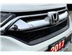2017 Honda CR-V Touring (Stk: 25CR2599A) in Campbell River - Image 30 of 33