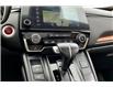 2017 Honda CR-V Touring (Stk: 25CR2599A) in Campbell River - Image 32 of 33