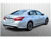 2017 Nissan Altima 2.5 SV (Stk: 24TA5521A) in Cranbrook - Image 2 of 30