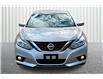 2017 Nissan Altima 2.5 SV (Stk: 24TA5521A) in Cranbrook - Image 3 of 30