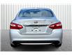 2017 Nissan Altima 2.5 SV (Stk: 24TA5521A) in Cranbrook - Image 4 of 30