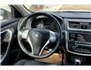 2017 Nissan Altima 2.5 SV (Stk: 24TA5521A) in Cranbrook - Image 5 of 30