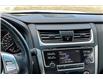 2017 Nissan Altima 2.5 SV (Stk: 24TA5521A) in Cranbrook - Image 6 of 30