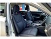 2017 Nissan Altima 2.5 SV (Stk: 24TA5521A) in Cranbrook - Image 7 of 30
