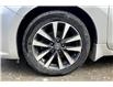 2017 Nissan Altima 2.5 SV (Stk: 24TA5521A) in Cranbrook - Image 8 of 30