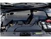 2017 Nissan Altima 2.5 SV (Stk: 24TA5521A) in Cranbrook - Image 9 of 30