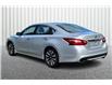 2017 Nissan Altima 2.5 SV (Stk: 24TA5521A) in Cranbrook - Image 12 of 30