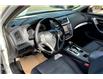 2017 Nissan Altima 2.5 SV (Stk: 24TA5521A) in Cranbrook - Image 13 of 30