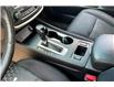 2017 Nissan Altima 2.5 SV (Stk: 24TA5521A) in Cranbrook - Image 14 of 30