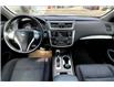 2017 Nissan Altima 2.5 SV (Stk: 24TA5521A) in Cranbrook - Image 15 of 30