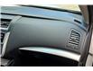 2017 Nissan Altima 2.5 SV (Stk: 24TA5521A) in Cranbrook - Image 16 of 30