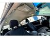 2017 Nissan Altima 2.5 SV (Stk: 24TA5521A) in Cranbrook - Image 17 of 30