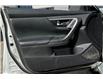 2017 Nissan Altima 2.5 SV (Stk: 24TA5521A) in Cranbrook - Image 18 of 30