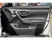 2017 Nissan Altima 2.5 SV (Stk: 24TA5521A) in Cranbrook - Image 19 of 30