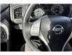 2017 Nissan Altima 2.5 SV (Stk: 24TA5521A) in Cranbrook - Image 20 of 30