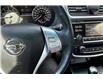 2017 Nissan Altima 2.5 SV (Stk: 24TA5521A) in Cranbrook - Image 21 of 30