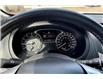 2017 Nissan Altima 2.5 SV (Stk: 24TA5521A) in Cranbrook - Image 22 of 30