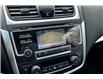 2017 Nissan Altima 2.5 SV (Stk: 24TA5521A) in Cranbrook - Image 23 of 30