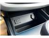 2017 Nissan Altima 2.5 SV (Stk: 24TA5521A) in Cranbrook - Image 24 of 30