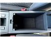 2017 Nissan Altima 2.5 SV (Stk: 24TA5521A) in Cranbrook - Image 25 of 30