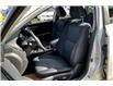 2017 Nissan Altima 2.5 SV (Stk: 24TA5521A) in Cranbrook - Image 26 of 30