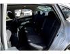 2017 Nissan Altima 2.5 SV (Stk: 24TA5521A) in Cranbrook - Image 27 of 30