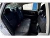 2017 Nissan Altima 2.5 SV (Stk: 24TA5521A) in Cranbrook - Image 28 of 30