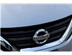 2017 Nissan Altima 2.5 SV (Stk: 24TA5521A) in Cranbrook - Image 29 of 30