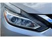 2017 Nissan Altima 2.5 SV (Stk: 24TA5521A) in Cranbrook - Image 30 of 30