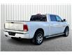 2017 RAM 1500 Longhorn (Stk: NI0973) in Cranbrook - Image 2 of 30