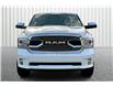 2017 RAM 1500 Longhorn (Stk: NI0973) in Cranbrook - Image 3 of 30