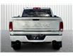2017 RAM 1500 Longhorn (Stk: NI0973) in Cranbrook - Image 4 of 30