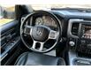 2017 RAM 1500 Longhorn (Stk: NI0973) in Cranbrook - Image 5 of 30