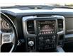 2017 RAM 1500 Longhorn (Stk: NI0973) in Cranbrook - Image 6 of 30