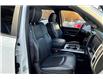 2017 RAM 1500 Longhorn (Stk: NI0973) in Cranbrook - Image 7 of 30
