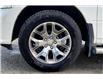 2017 RAM 1500 Longhorn (Stk: NI0973) in Cranbrook - Image 8 of 30