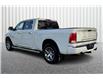 2017 RAM 1500 Longhorn (Stk: NI0973) in Cranbrook - Image 12 of 30