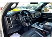 2017 RAM 1500 Longhorn (Stk: NI0973) in Cranbrook - Image 13 of 30
