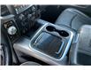 2017 RAM 1500 Longhorn (Stk: NI0973) in Cranbrook - Image 14 of 30
