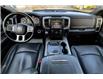2017 RAM 1500 Longhorn (Stk: NI0973) in Cranbrook - Image 15 of 30