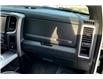 2017 RAM 1500 Longhorn (Stk: NI0973) in Cranbrook - Image 16 of 30